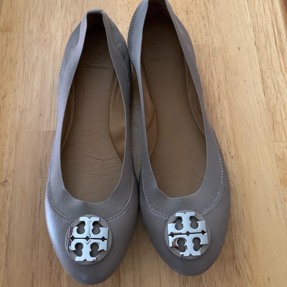 Tory Burch